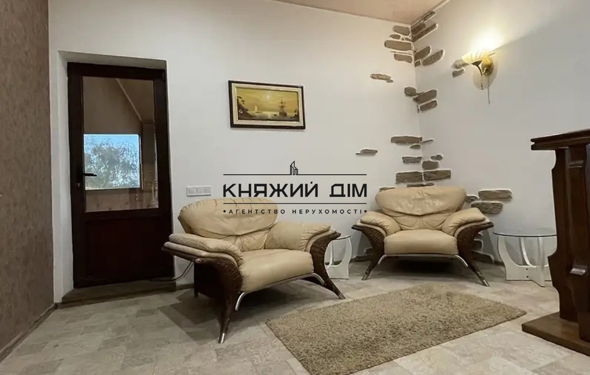 ���� ������� �10