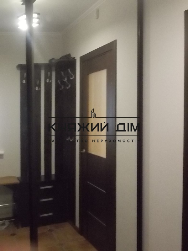 ���� ������� �6