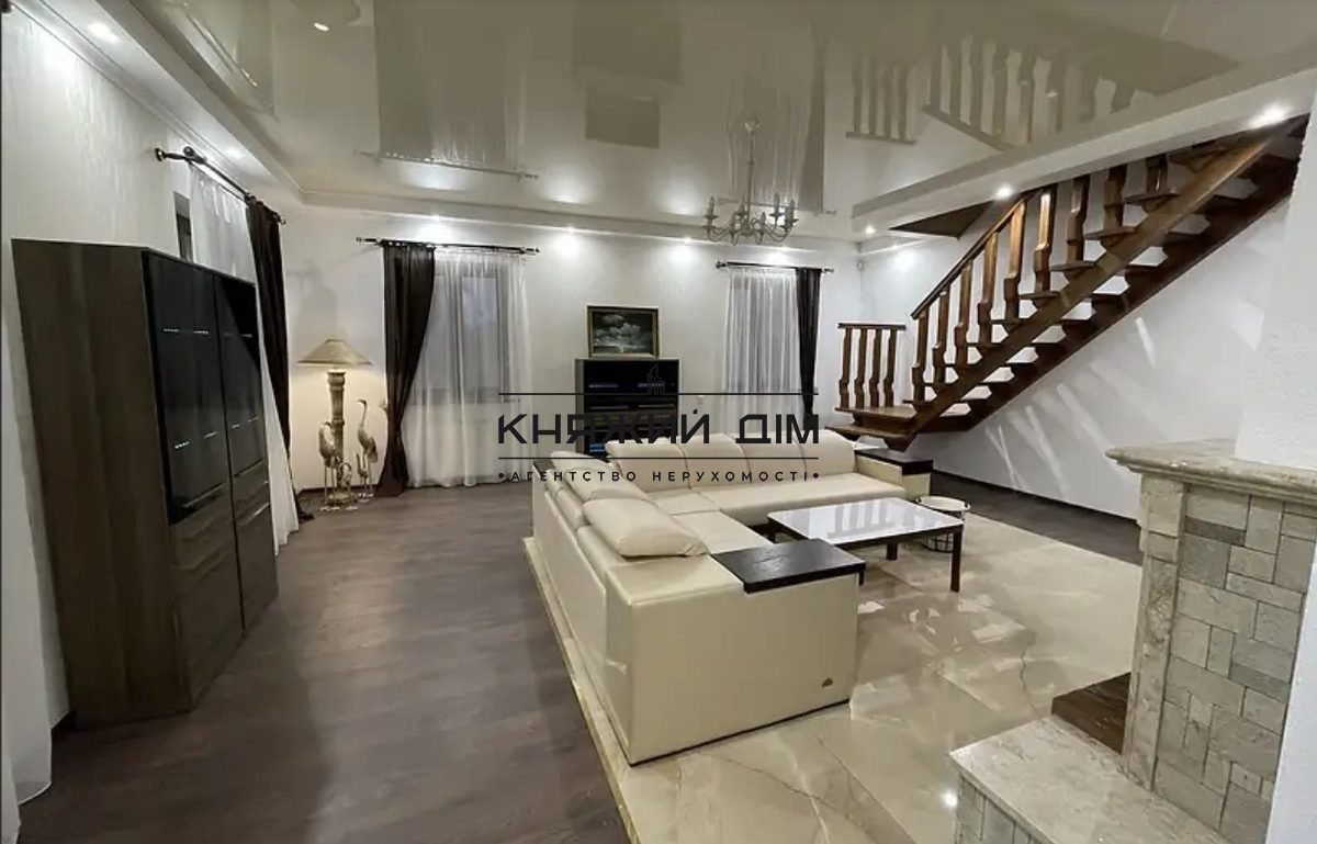 ���� ������� �4