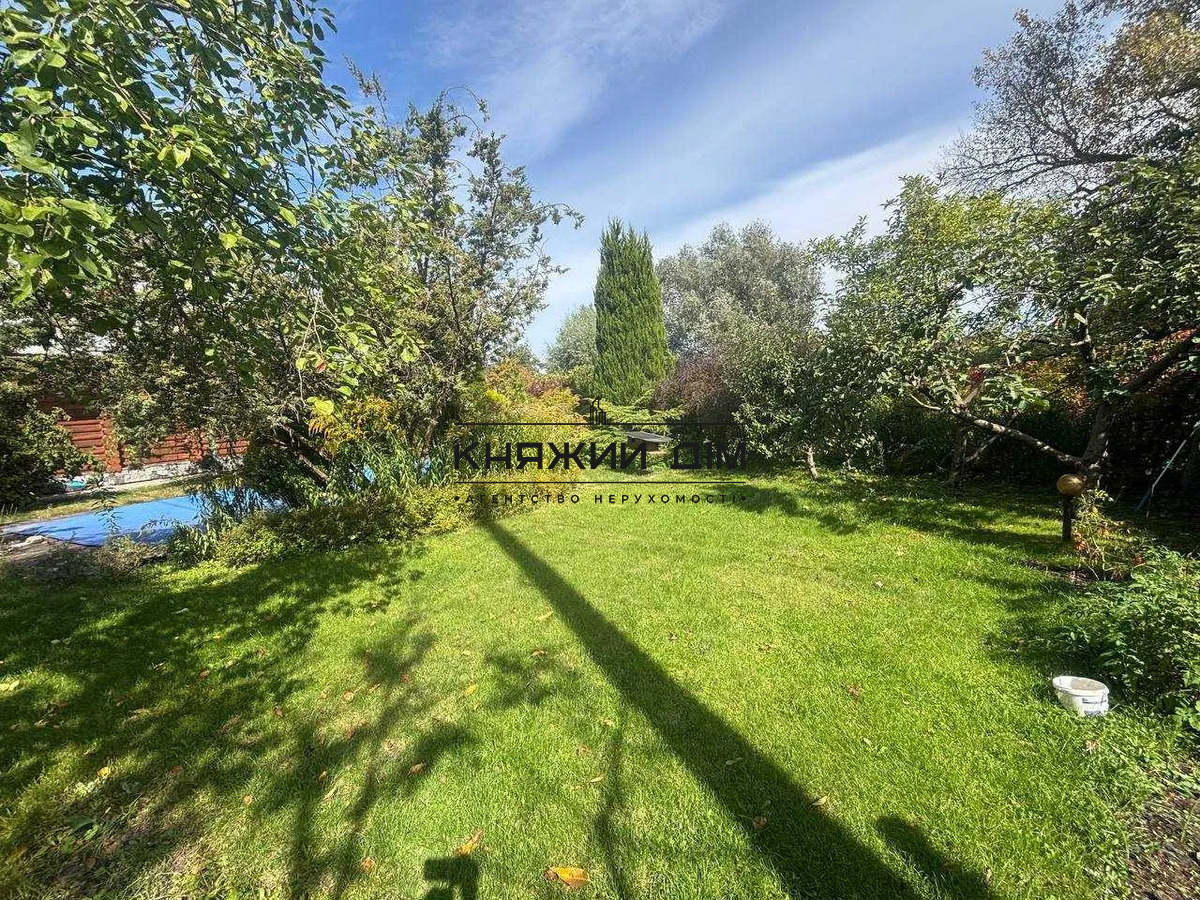 ���� ������� �4