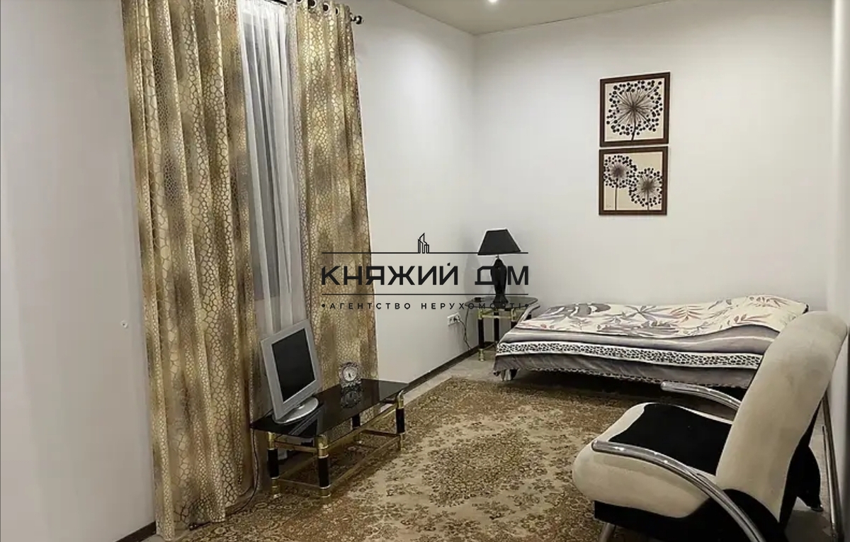 ���� ������� �9