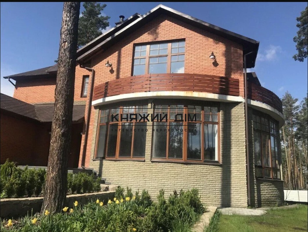 ���� ������� �8