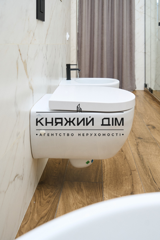 ���� ������� �58