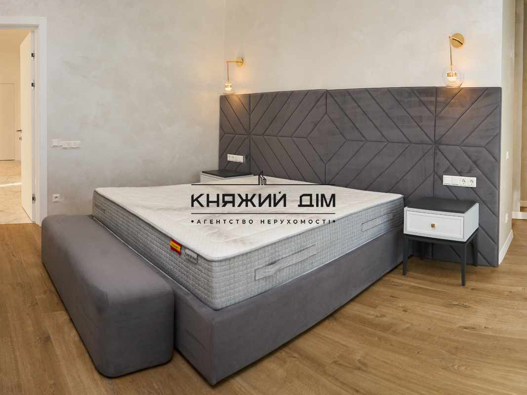 ���� ������� �56