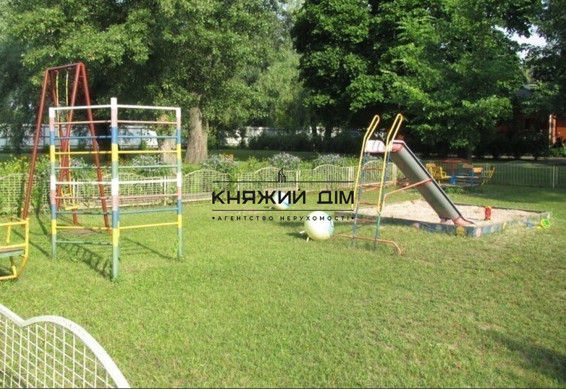 ���� ������� �7