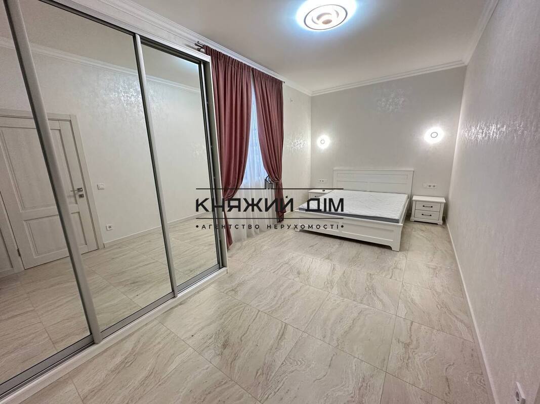 ���� ������� �9