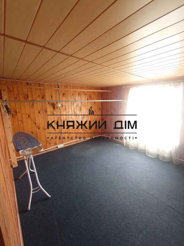 ���� ������� �14