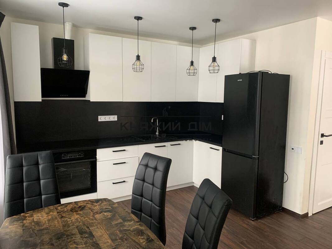 ���� ������� �3