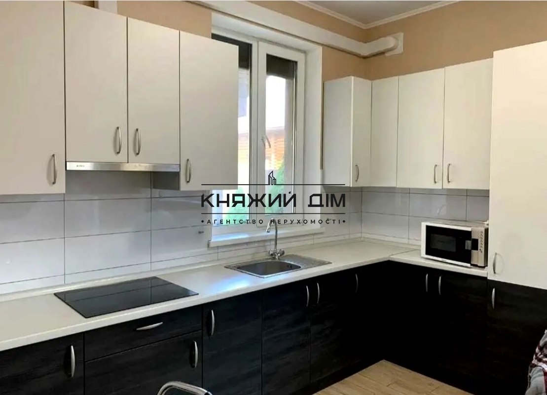 ���� ������� �7