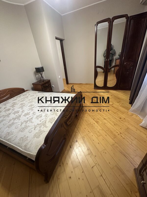 ���� ������� �8