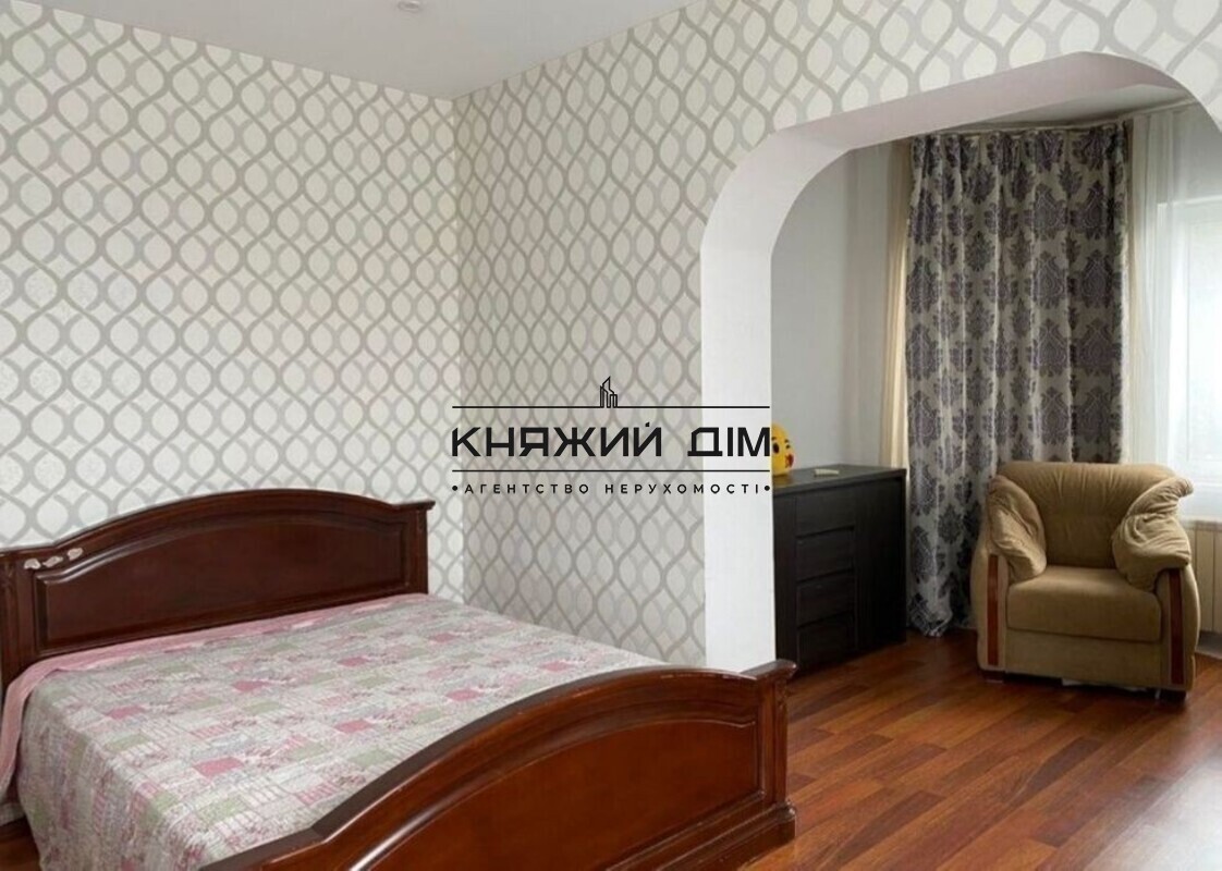 ���� ������� �18