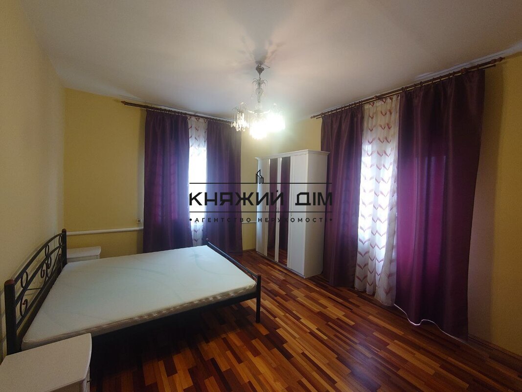 ���� ������� �1