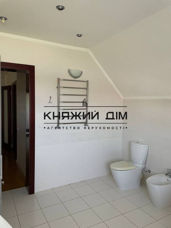 ���� ������� �26