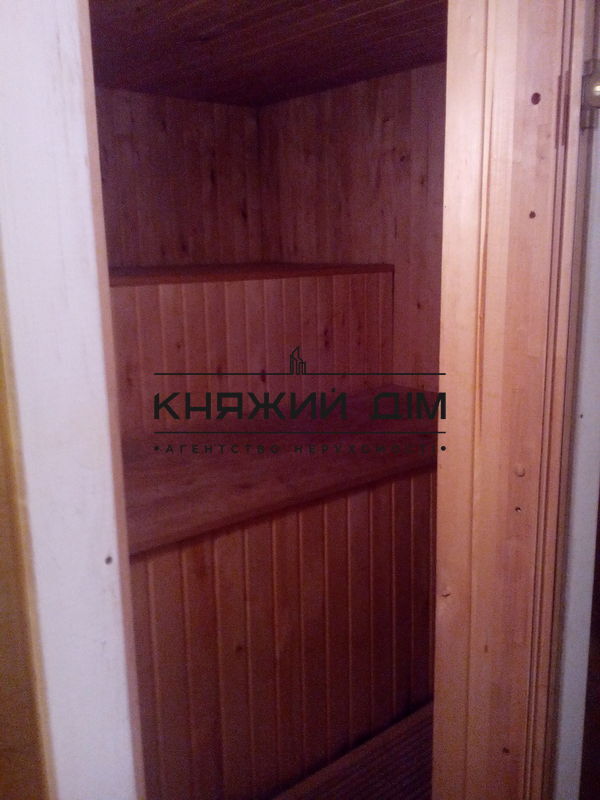 ���� ������� �15