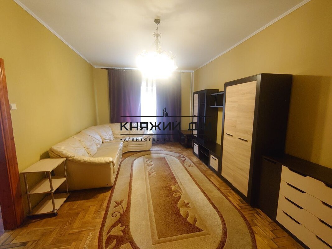 ���� ������� �6