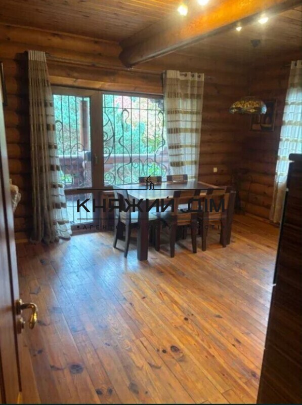 ���� ������� �15