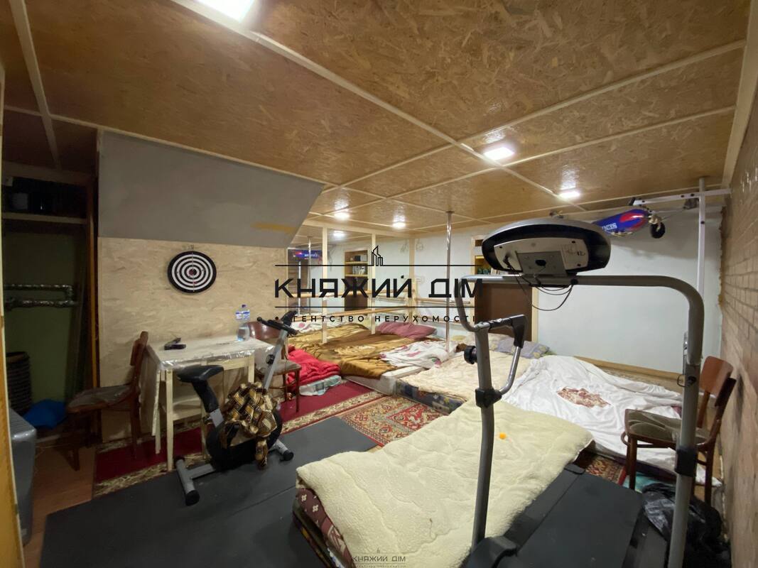 ���� ������� �27