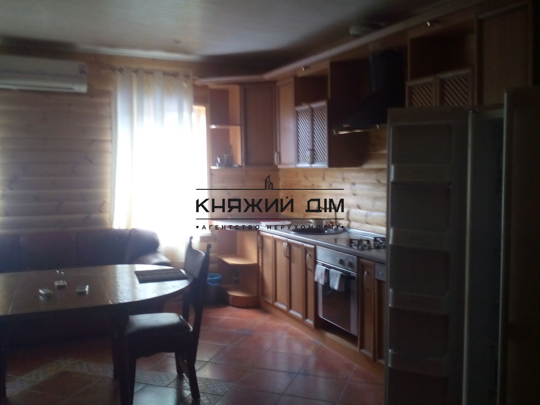 ���� ������� �13