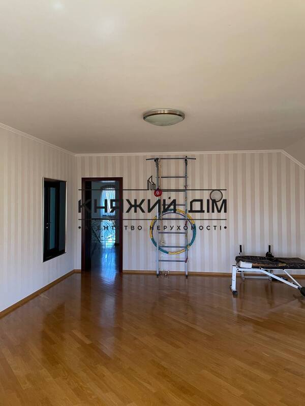 ���� ������� �23