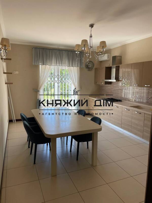 ���� ������� �8