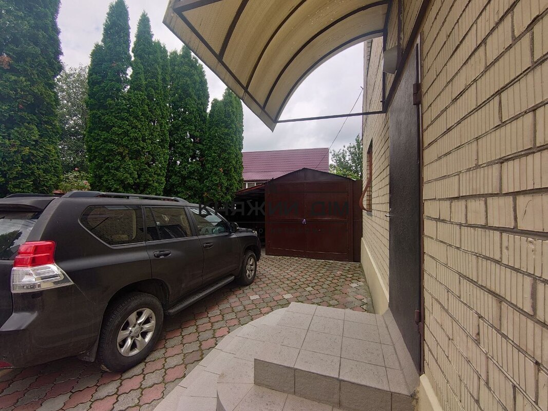 ���� ������� �18