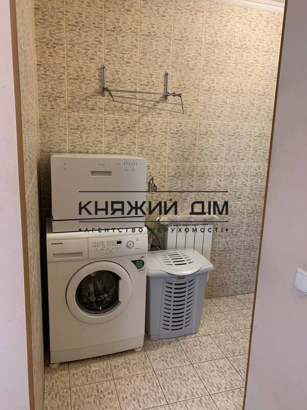 ���� ������� �35