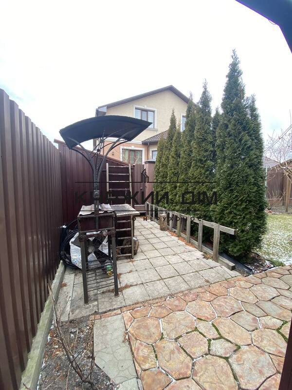 ���� ������� �44