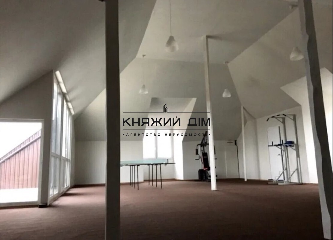 ���� ������� �3