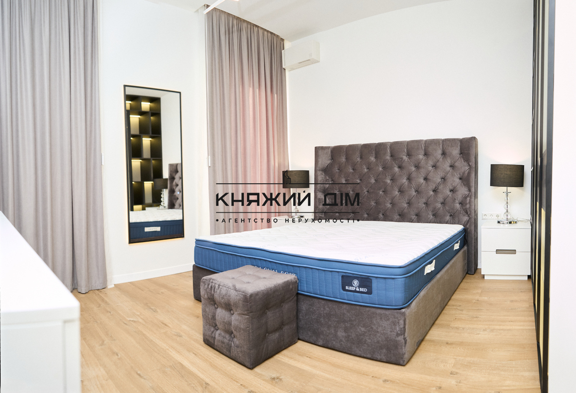 ���� ������� �48