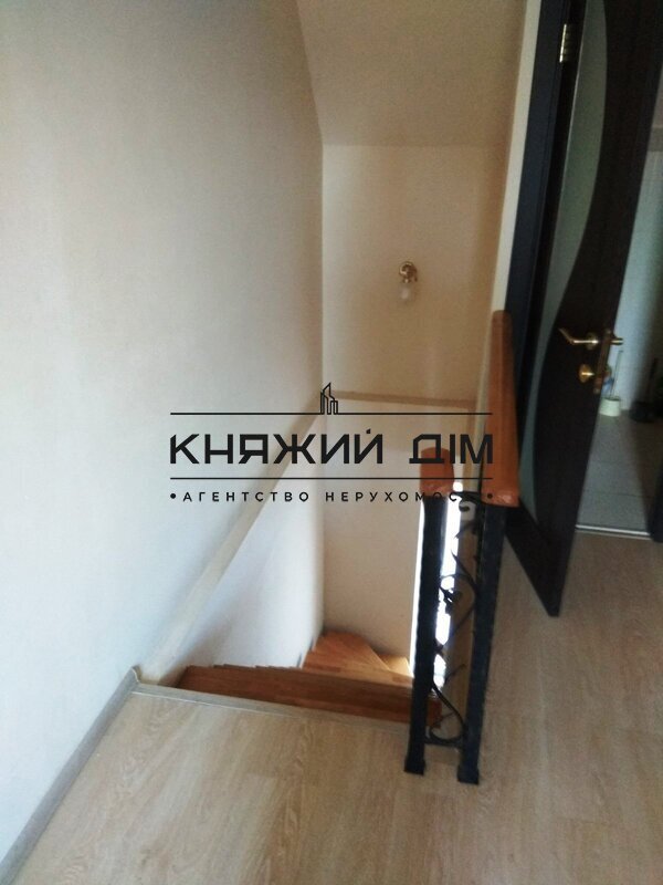 ���� ������� �7