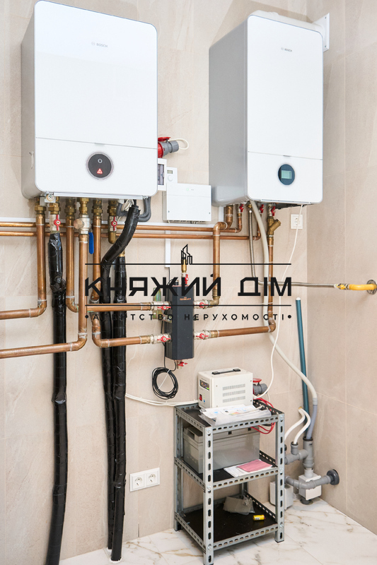 ���� ������� �34