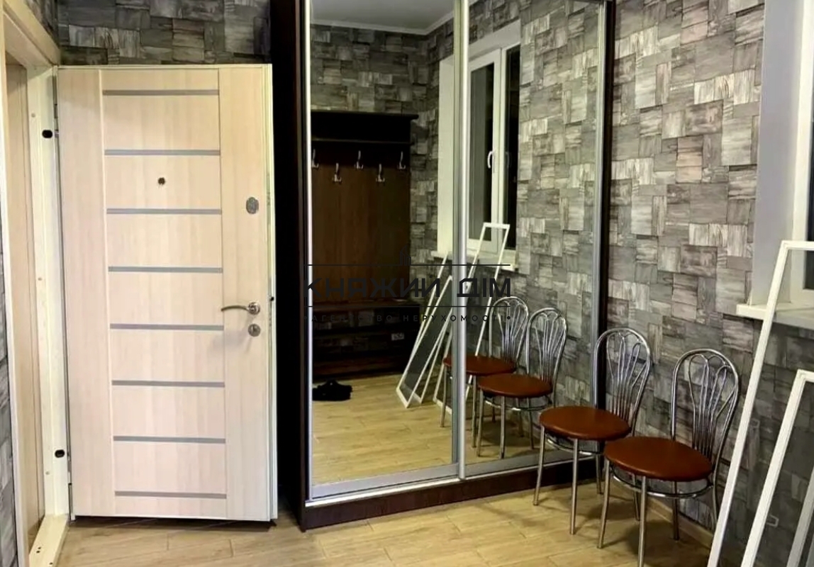 ���� ������� �15