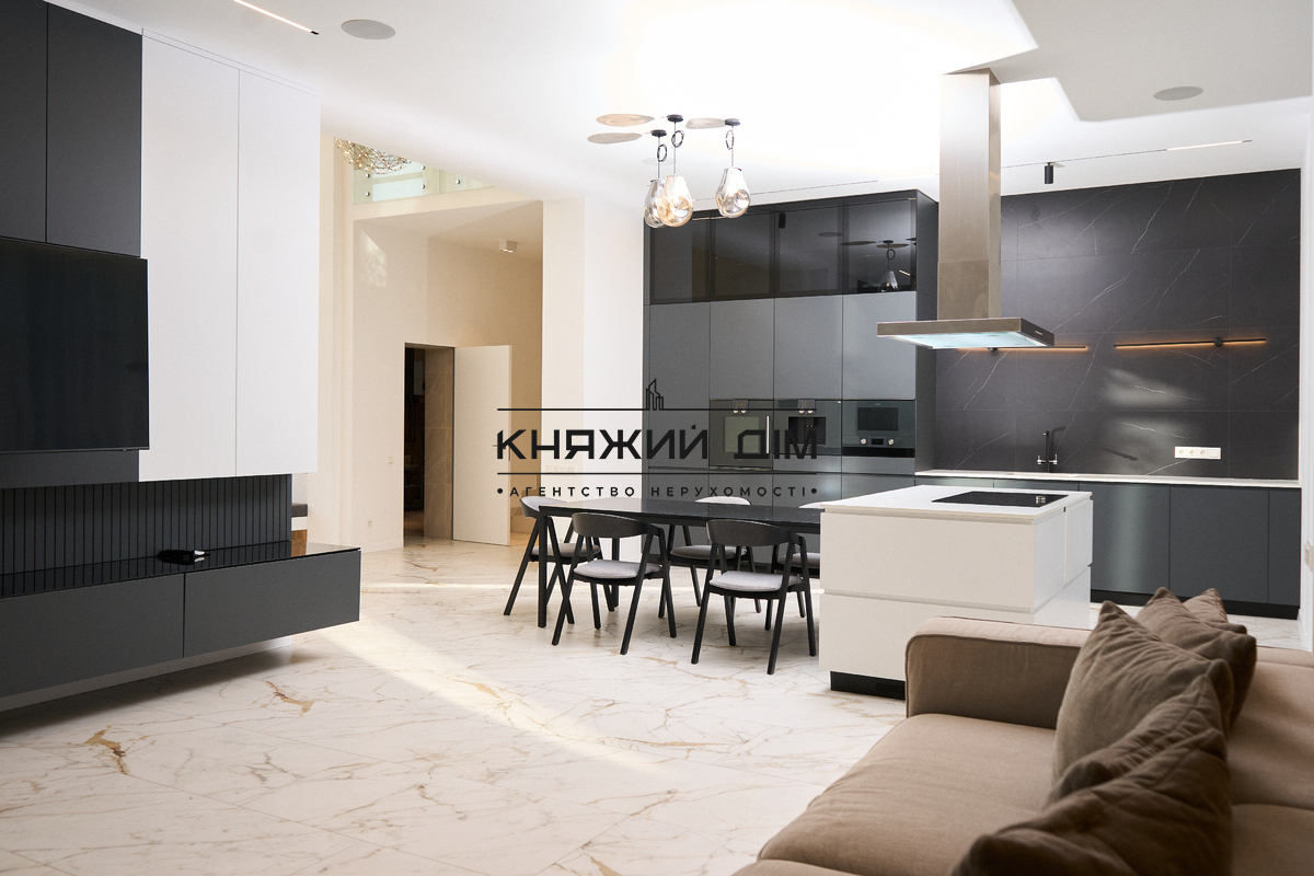 ���� ������� �26