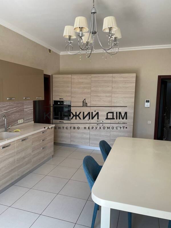 ���� ������� �9