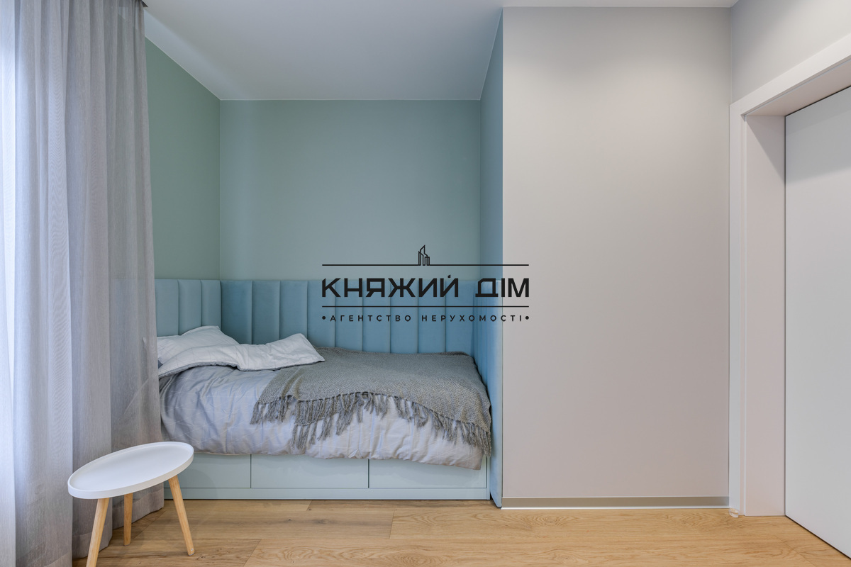 ���� ������� �22