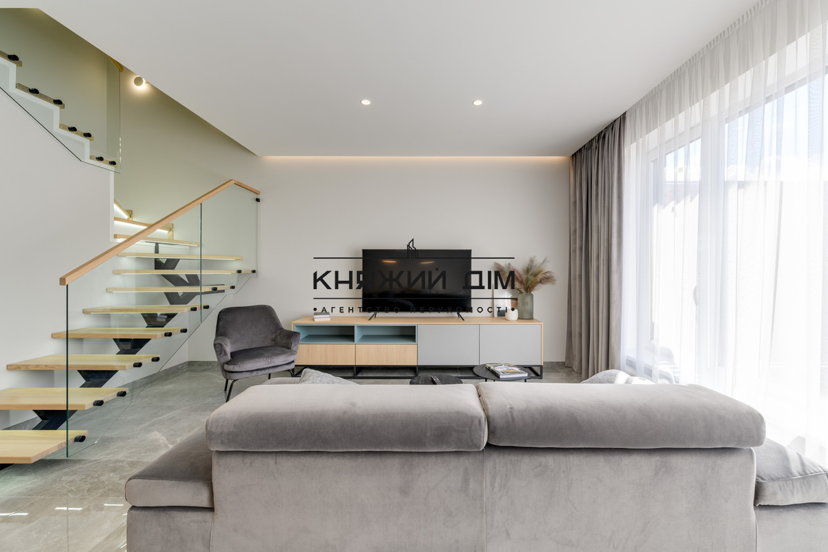 ���� ������� �4