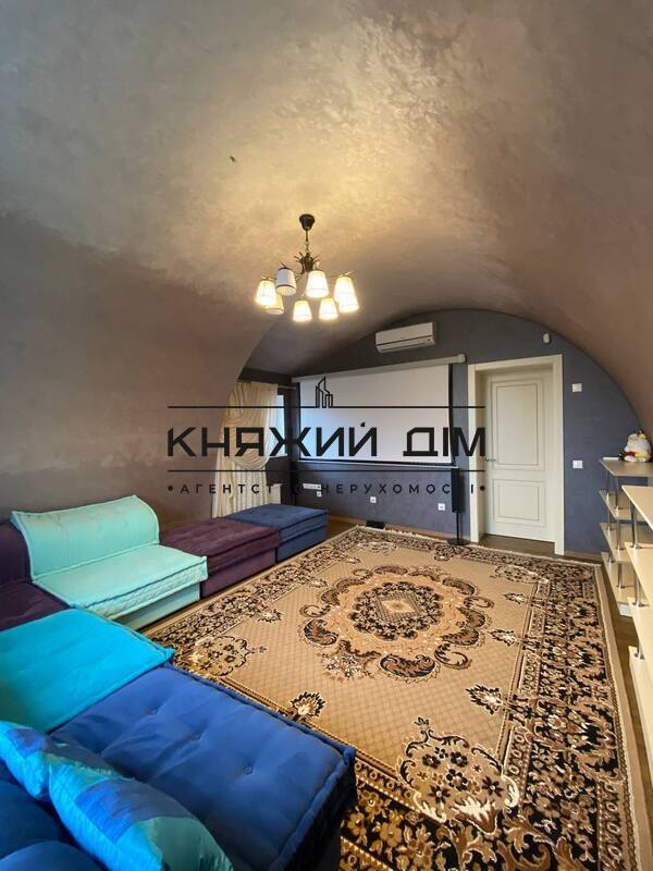 ���� ������� �39