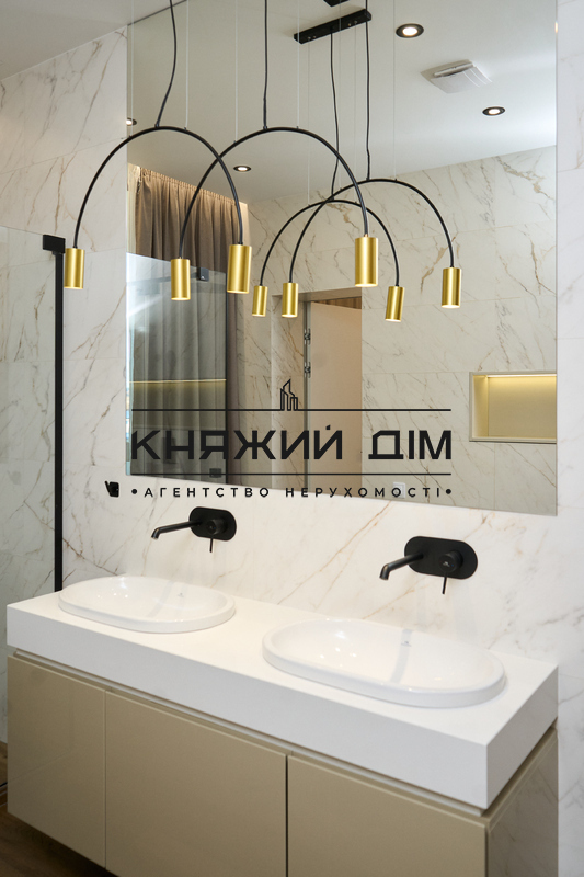 ���� ������� �59