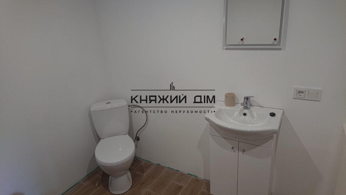 ���� ������� �3