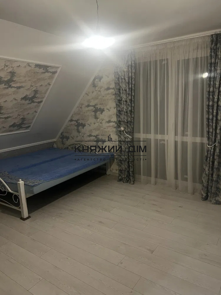 ���� ������� �12