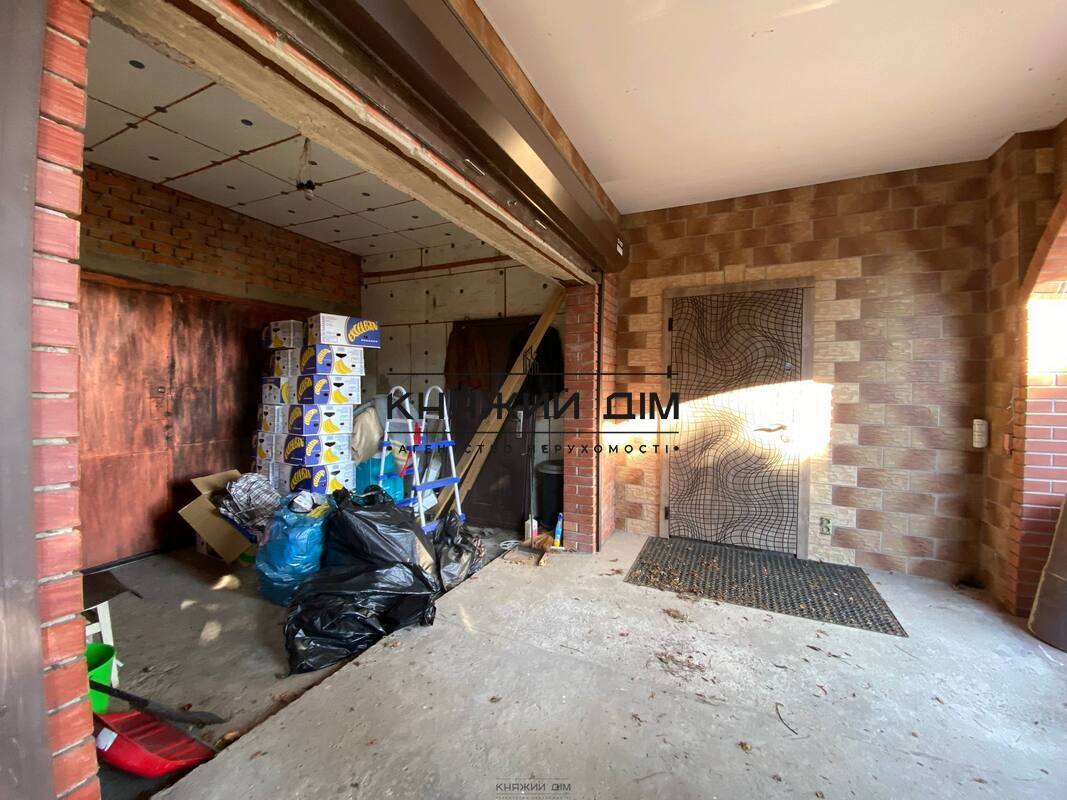 ���� ������� �28