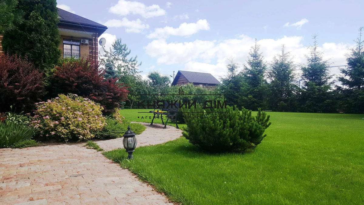 ���� ������� �0