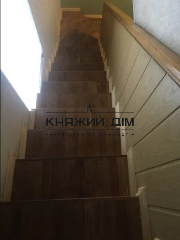 ���� ������� �15