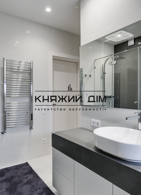 ���� ������� �8