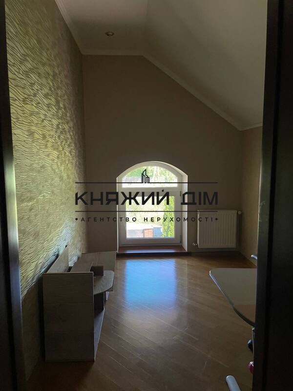 ���� ������� �18