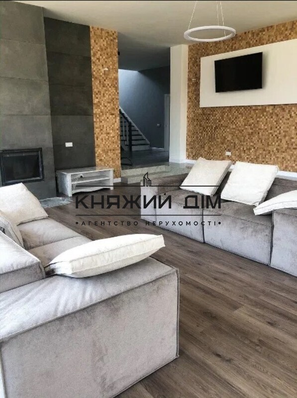 ���� ������� �5