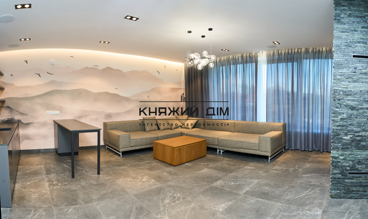 ���� ������� �64