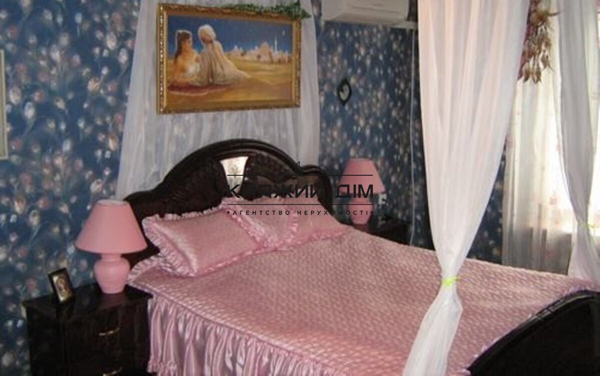 ���� ������� �2