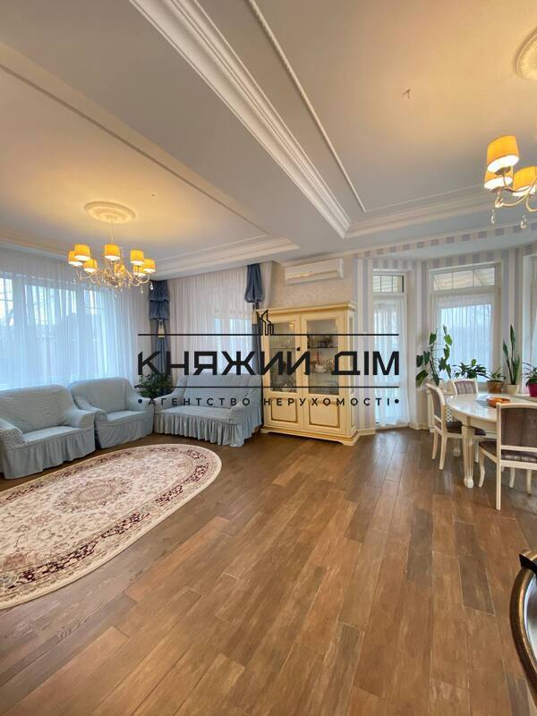 ���� ������� �10