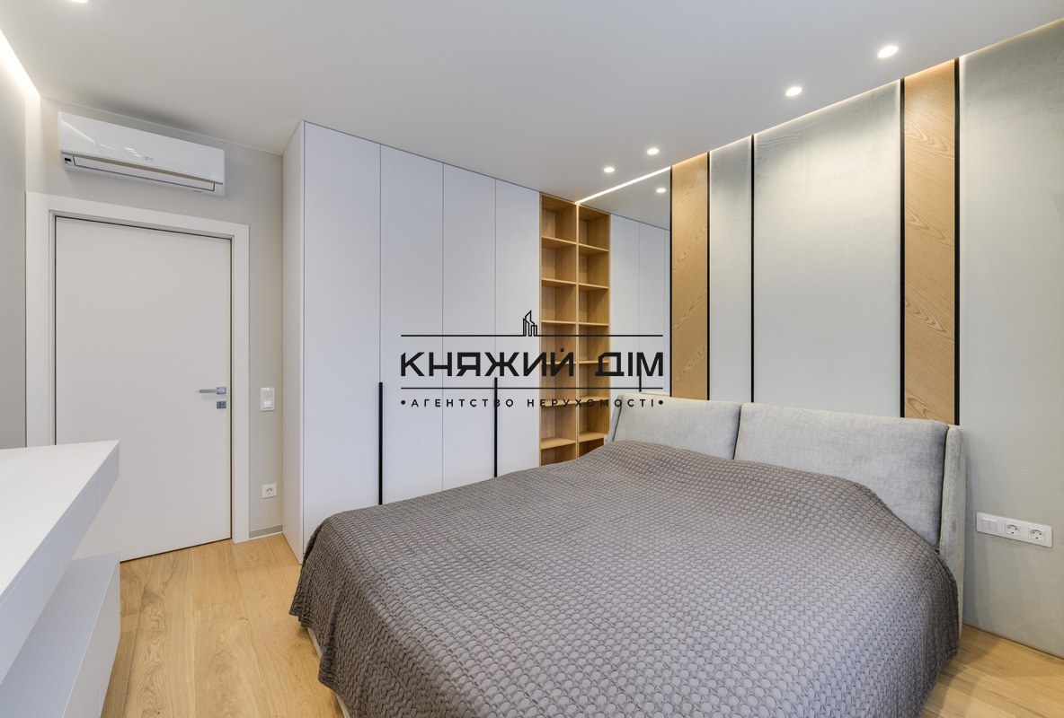 ���� ������� �14